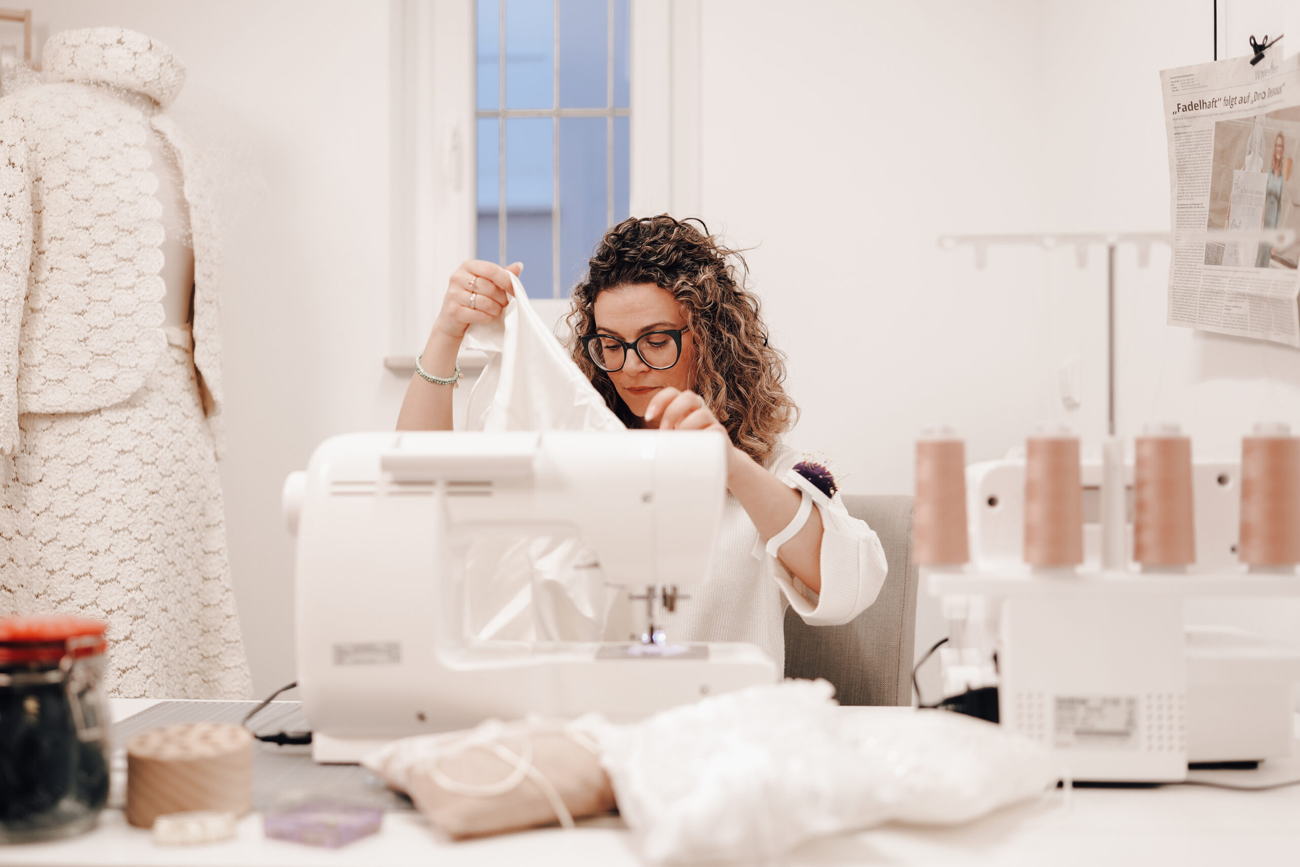 Brautkleid_Aenderung_Massanpassung