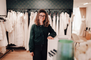 Marlene_Drummer_fadelhaft