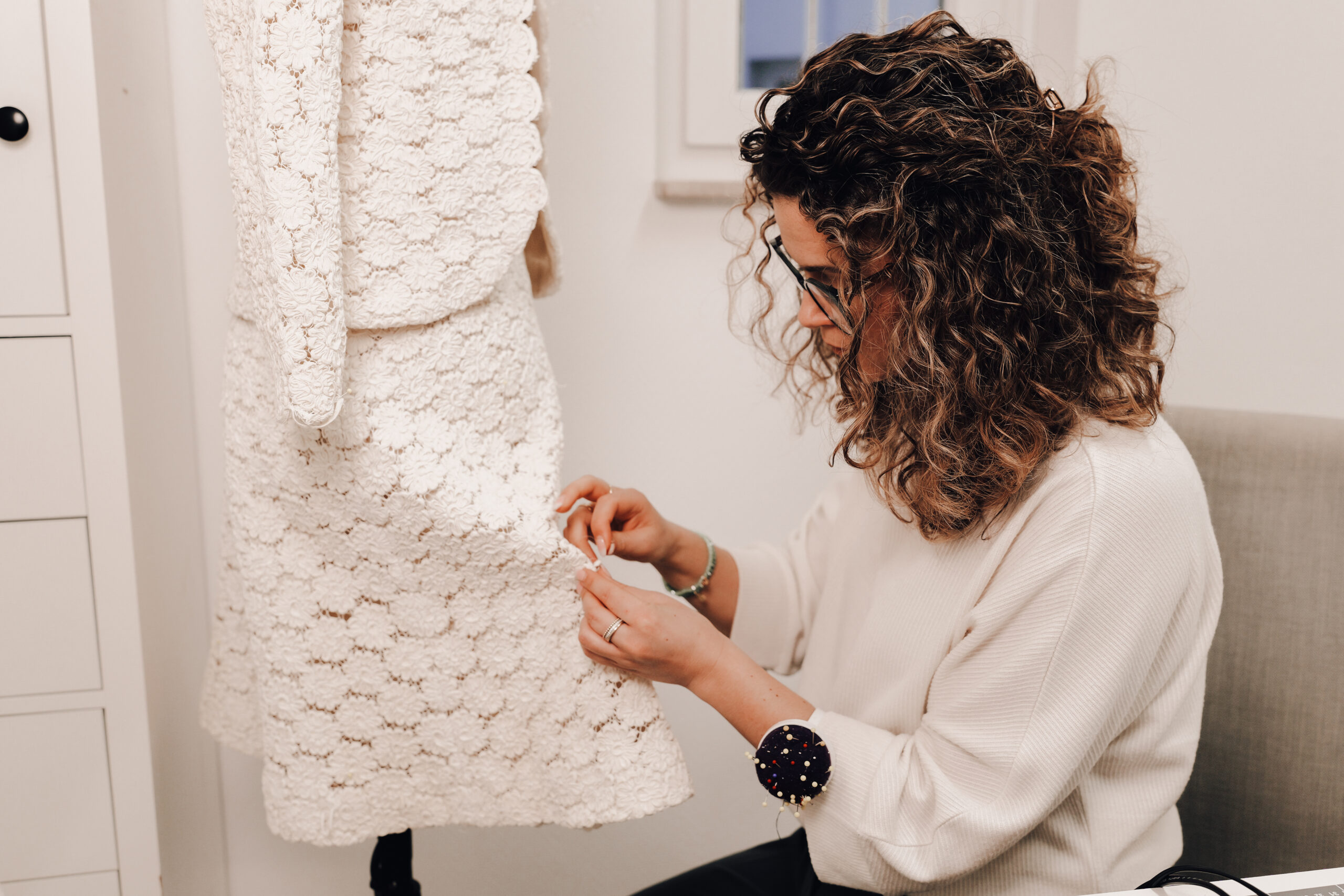 Secondhand_Brautkleid_vintage